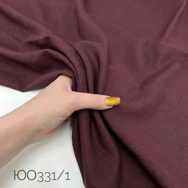 LILIE 966ae5d1-4adb-41f4-8bb2-36b7b09e66c3
