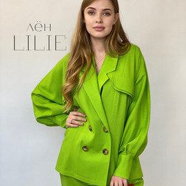 LILIE image-4179-20220422172908