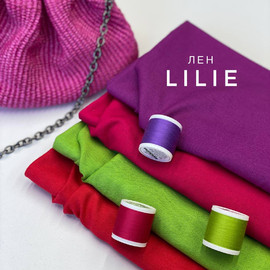 LILIE image-4179-20220530155334