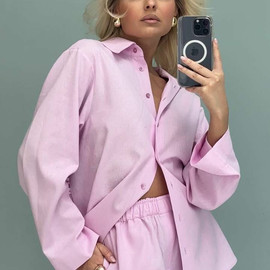 LILIE Изображение whatsapp 2025-06-09 в 16.43.55_df02d4b1