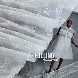FOLLING d3c60425-5f24-4b33-b030-4263c33d979e