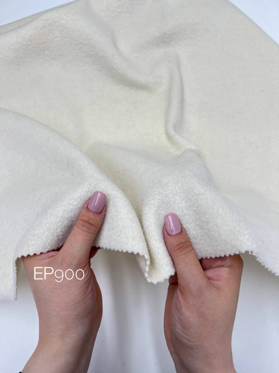 AMARE 06bcffc7-a092-4bb4-a2df-dcf1e5a78659
