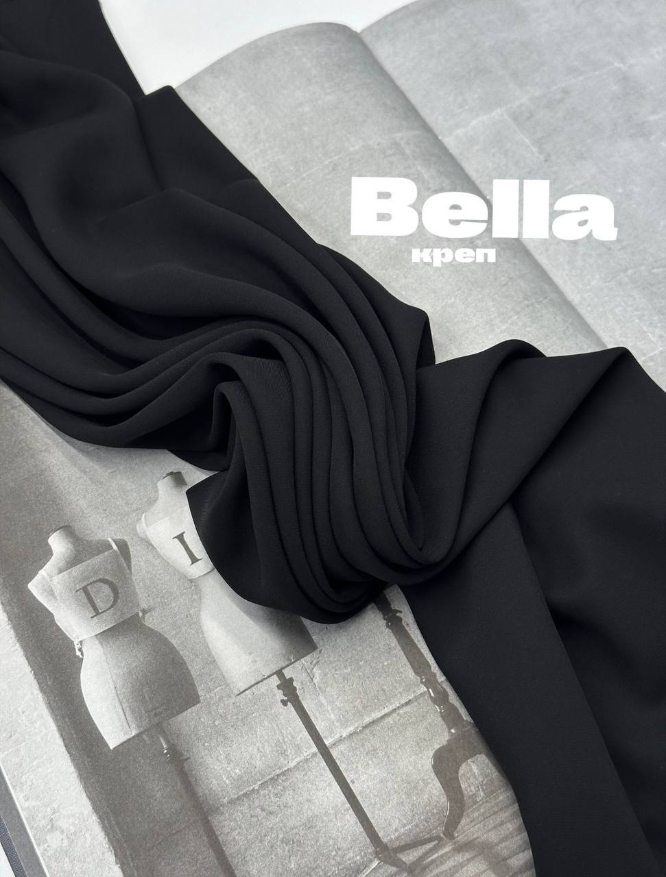 BELLA dabc08ab-d1c5-4750-b176-d5f75f2a9b4e