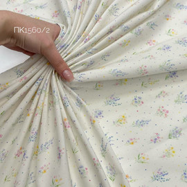Букетики и точки 579e3d6b-aa7f-4607-9716-7b0e0185816e