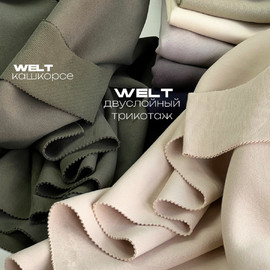 WELT Изображение whatsapp 2025-06-09 в 17.21.54_7369f417