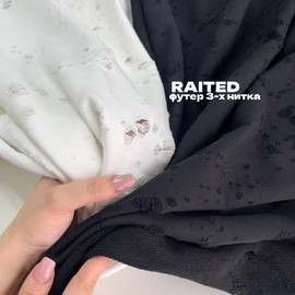 RAITED 6b39a559-50c8-481b-ad8e-108860fa9efd