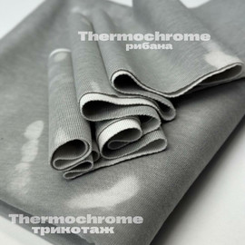 THERMOCHROME 25745e1d-b2d7-424b-82ad-cd5de19331f5