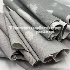 THERMOCHROME 288d6ba5-6b4f-4473-8f8c-a26378f0cc84