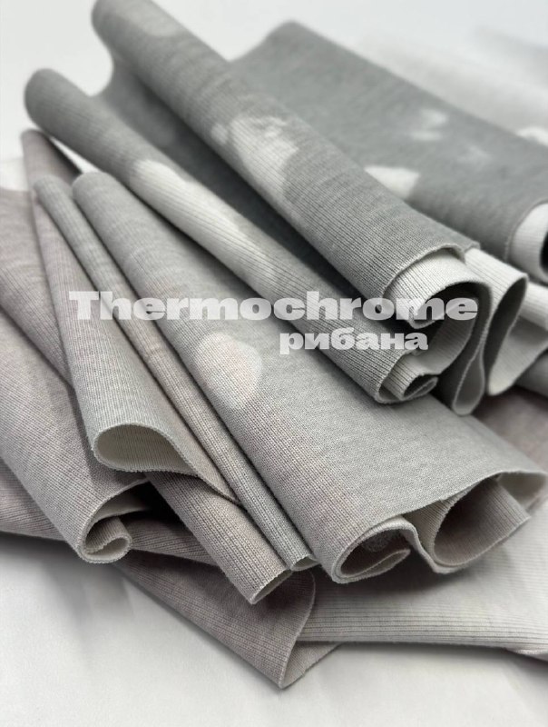 THERMOCHROME 288d6ba5-6b4f-4473-8f8c-a26378f0cc84