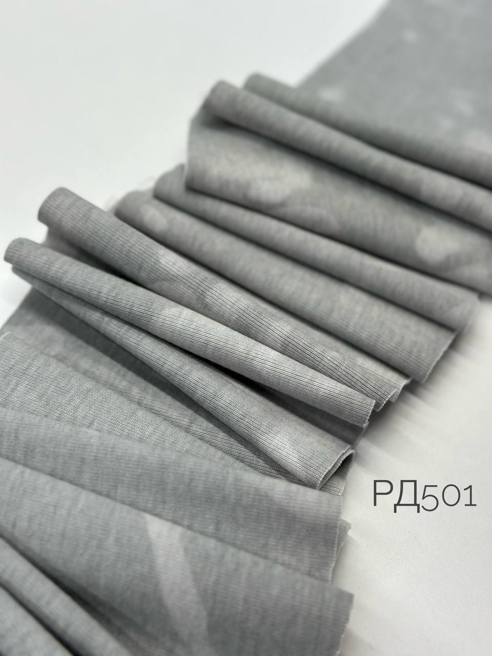 THERMOCHROME 4d9aacb3-e8db-412c-837f-464c5568004d
