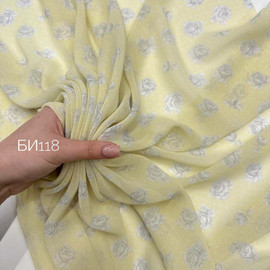 Розочки 520a0c25-4ec4-4127-b043-087f9afebe1e