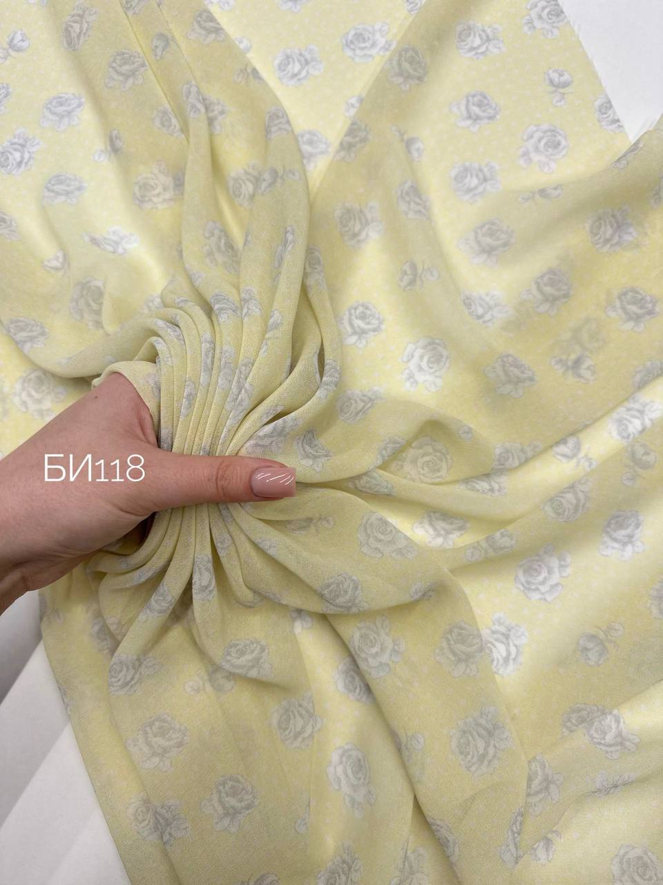 Розочки 520a0c25-4ec4-4127-b043-087f9afebe1e