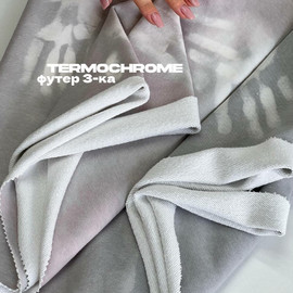 THERMOCHROME 5368350756975015034