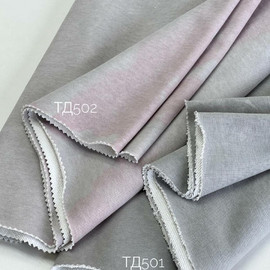 THERMOCHROME 5368350756975015035