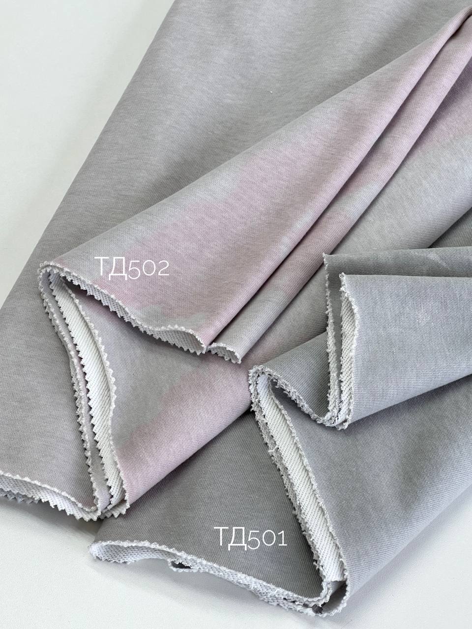 THERMOCHROME 5368350756975015035