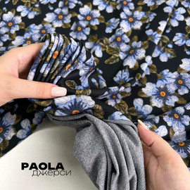 PAOLA b24a3dba-0abd-4cab-acd4-f6ba5eaf8783