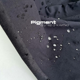 PIGMENT 63d8e8b2-d329-400d-bd5f-e8f107b98f27