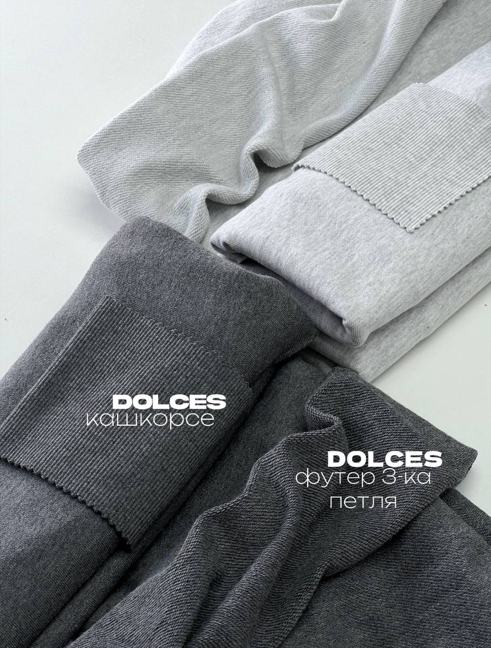 DOLCES MELANGE 73033753-6d6d-4c65-8c9a-b0527b78072d
