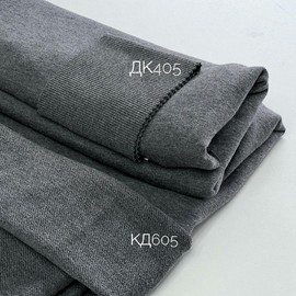 DOLCES MELANGE c8cbadf3-bc2c-4768-befd-313eaf82b602