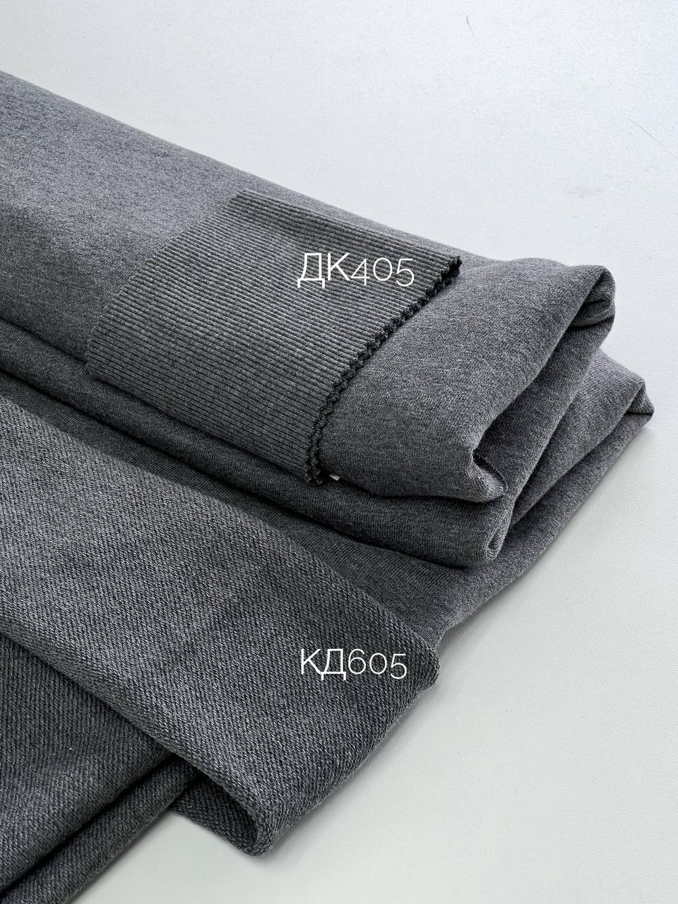 DOLCES MELANGE c8cbadf3-bc2c-4768-befd-313eaf82b602