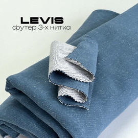 LEVIS aabad173-bfdc-41b3-b57e-7a5c793500a2