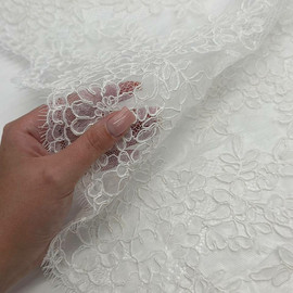 CORD f426174a-1c9e-471c-9435-a96558b40f75