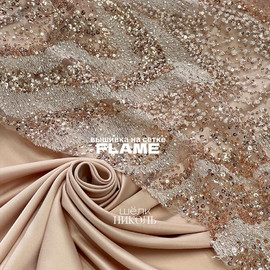 FLAME 19f41c0c-f0a5-462e-9d11-4fe1989ca60d