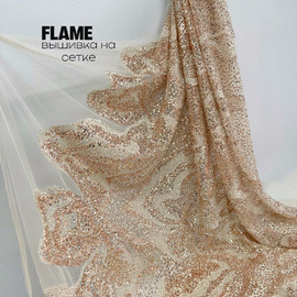FLAME bb529958-8680-46a0-9b9a-3c4421fd1297