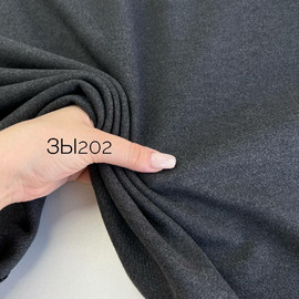 INCLINE a1ad016f-2814-44d8-82b4-3dcc94659b44