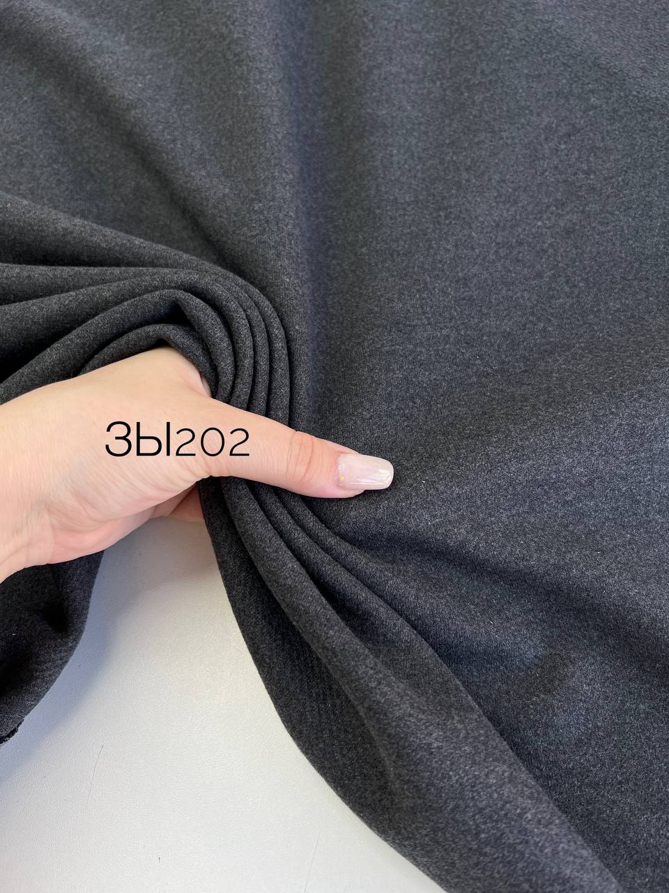 INCLINE a1ad016f-2814-44d8-82b4-3dcc94659b44