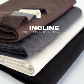 INCLINE e7cf67eb-acf3-44eb-8b6f-fdde4d1d7d7c