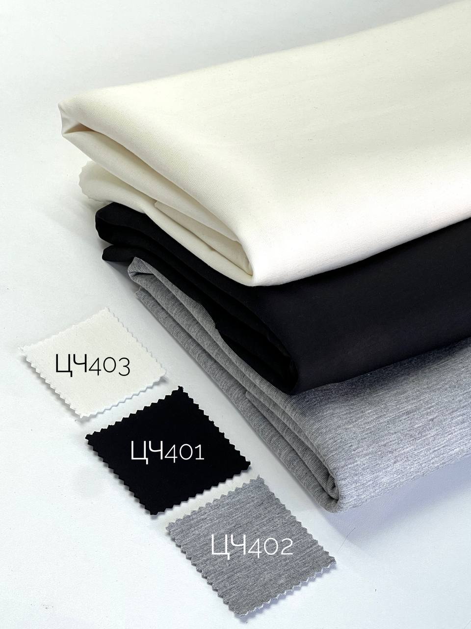 SHAPE 3839621e-88d2-41ce-a041-86ac5d771d90