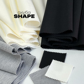 SHAPE 90851ad8-fd42-406c-8d3d-c25152061683
