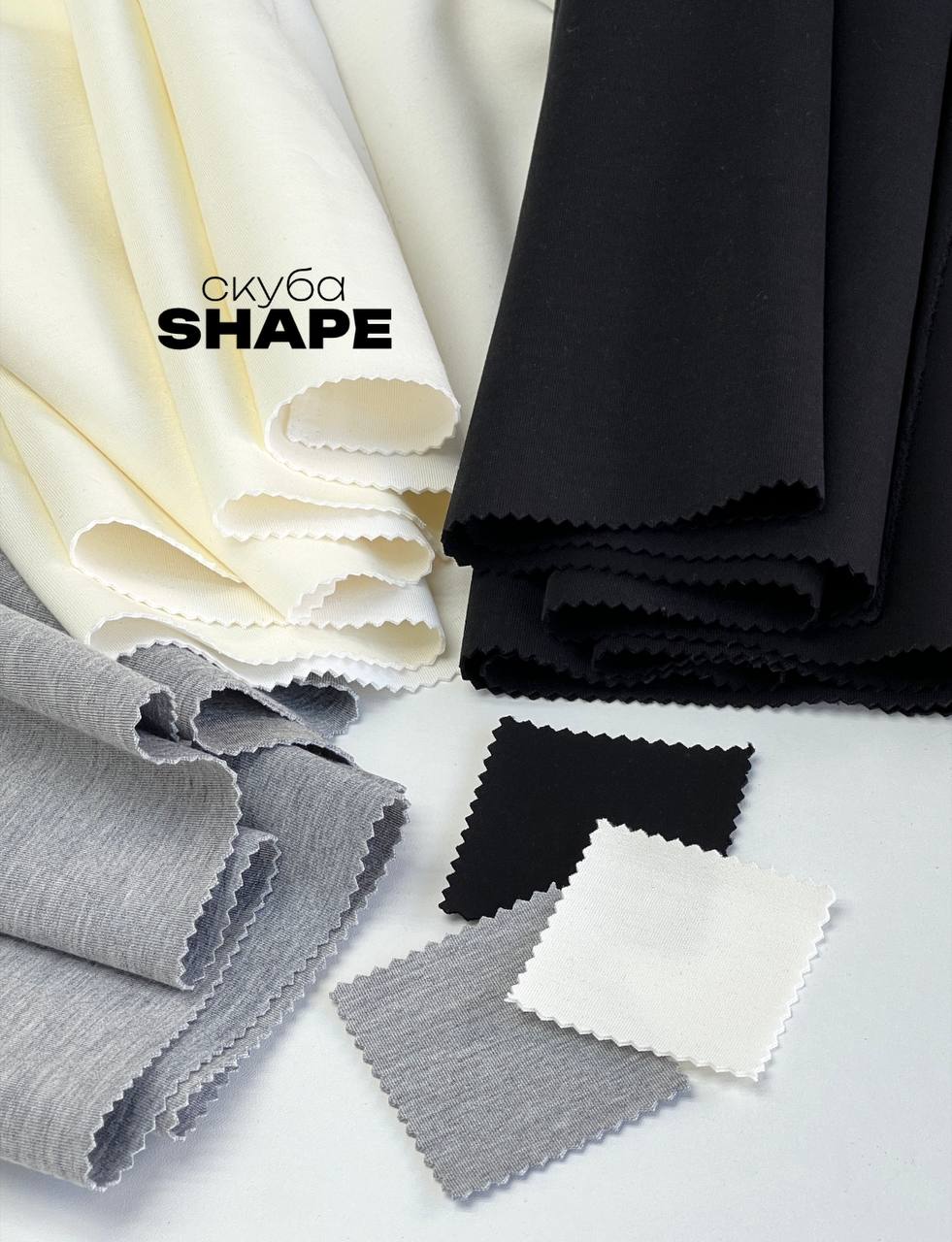 SHAPE 90851ad8-fd42-406c-8d3d-c25152061683