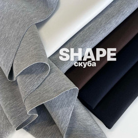 SHAPE photo_2026-08-10_15-55-33