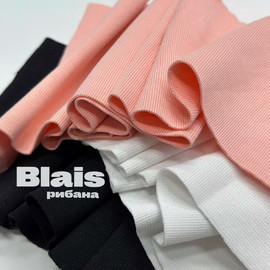 BLAIS 3a6fd956-2233-4420-95e3-673c2692395d