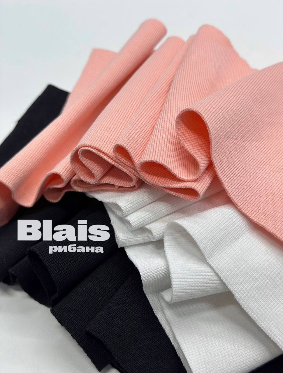 BLAIS 3a6fd956-2233-4420-95e3-673c2692395d