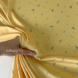Голубые цветочки photo_2026-07-09_17-49-12