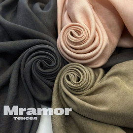 MRAMOR photo_2026-03-12_15-36-15