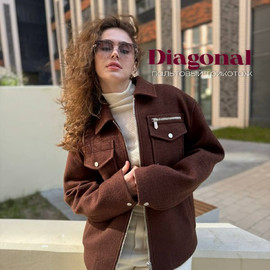 DIAGONAL 8f2b62df-49e8-430b-921a-e61ba11f05c6