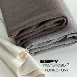 ESPY 969899cf-792a-47b9-8911-f63834f5d8b9