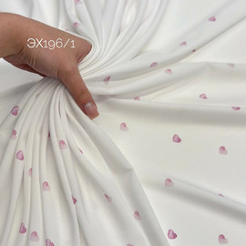 Розовые сердечки 44ac2d03-cccc-47c5-890c-5998a819f8a1