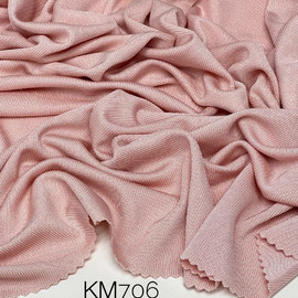 DETECT a3225037-25ca-4e8e-8611-9578bfdfce44