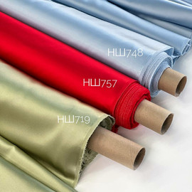 BALTERA 56810165-660c-44dc-886a-babff2076590