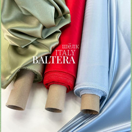 BALTERA 6bce0acc-ba9d-4ec4-ba69-1a73f12174d6