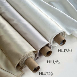 BALTERA 78d23fc3-8dd2-42f3-841e-9284adb5f0c4