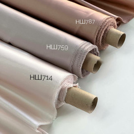 BALTERA a791b799-7000-4d48-ab54-cc220753930f