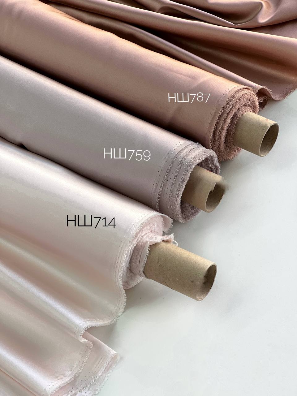 BALTERA a791b799-7000-4d48-ab54-cc220753930f