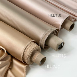 BALTERA ac7f1b61-8528-467e-a37f-b03b1ab1a2f6