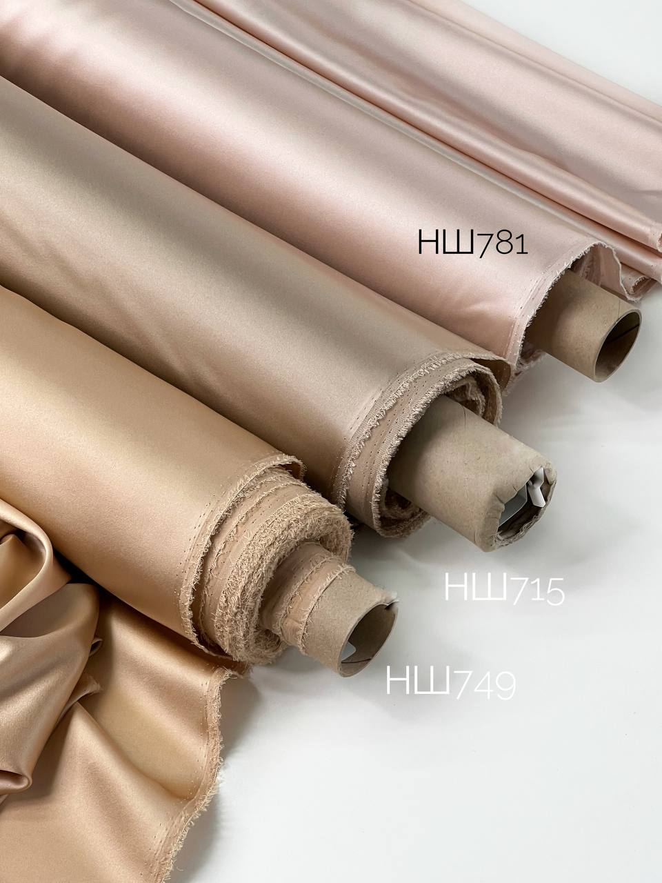 BALTERA ac7f1b61-8528-467e-a37f-b03b1ab1a2f6